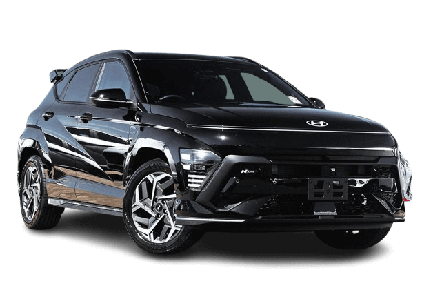 taxi transport Tesla Model S